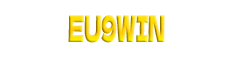 EU9WIN